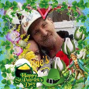 Meet your Posher, Sondra